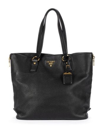 Pre-loved Shoulder bag Tote