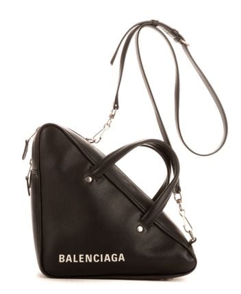 Pre-loved Handbag Other