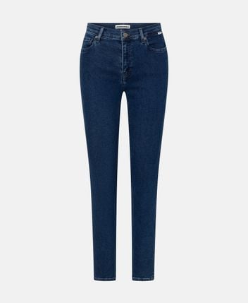 Skinny Fit jeans