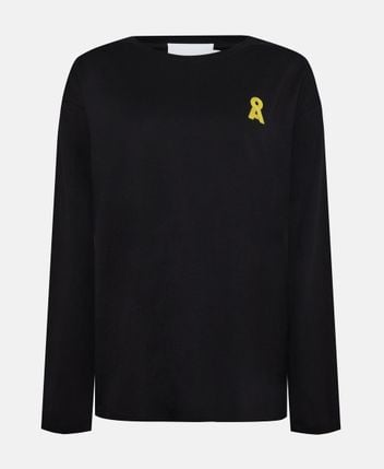 Long-sleeved top Iconic