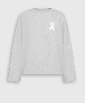 Sweatshirt Frankaa Maarlen
