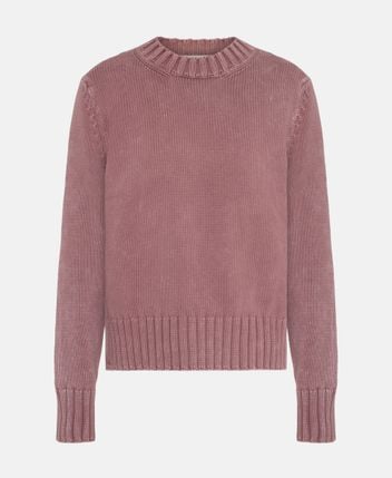 Long-sleeved jumper Amaliaas