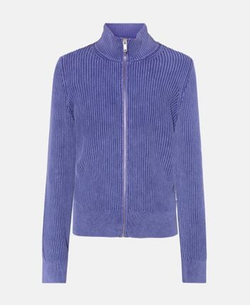 Cardigan Rebeccaa