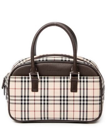 Pre-loved Handbag Boston