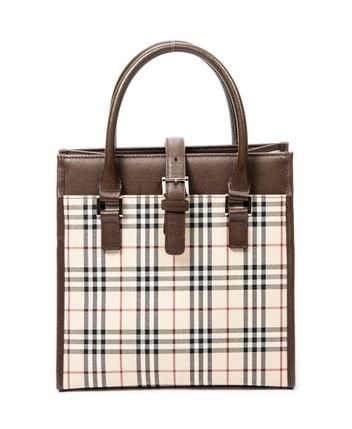 Pre-loved Handbag Everyday Tote