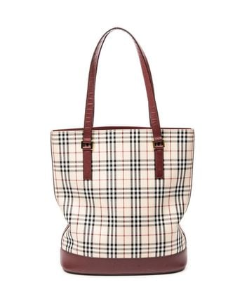 Pre-loved Shoulder bag Everyday Tote