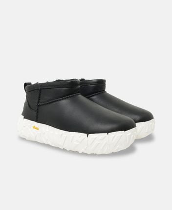 Winter ankle boots Cl Ultra