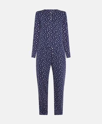 Pyjamas