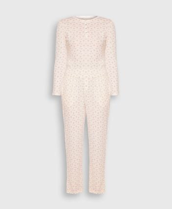 Pyjamas
