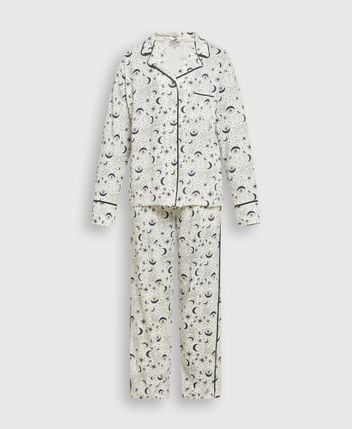 Pyjamas Solar