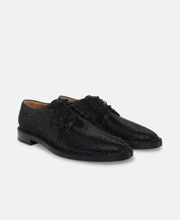 Derbys