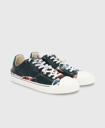 Sneakers New Evolution