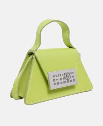 Mini purse