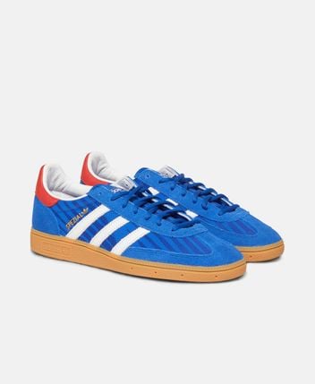 Sneakers Handball Spezial