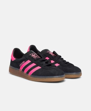 Sneakers Muenchen