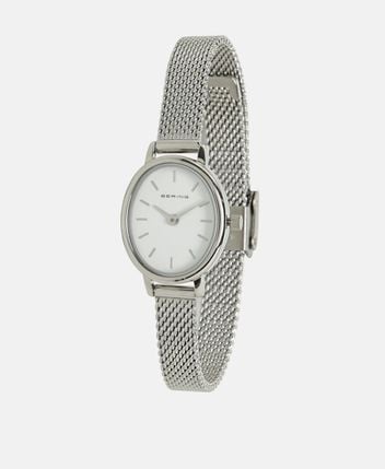 Watch Classic