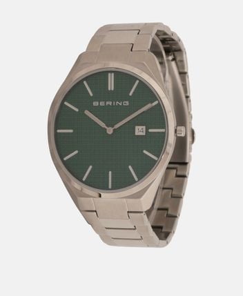 Watch Classic
