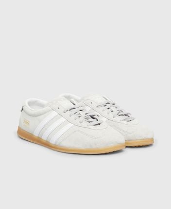 Sneakers Gazelle Lo Pro
