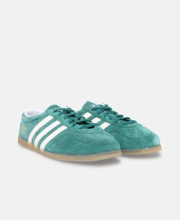 Sneakers Gazelle