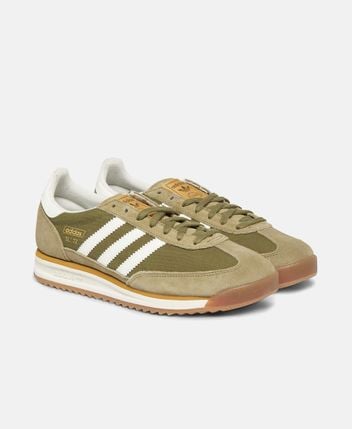 Sneakers Sl 72 Rs
