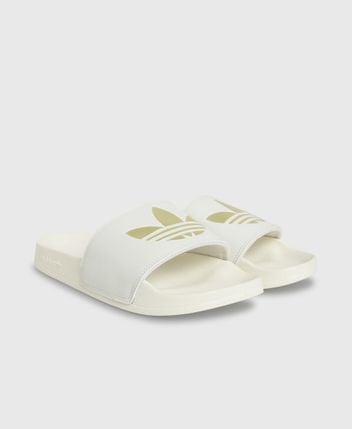 Pool shoes