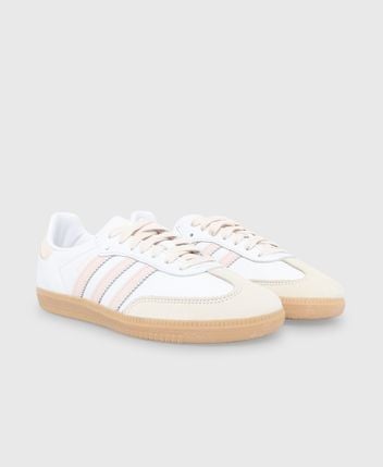 Sneakers Samba Og