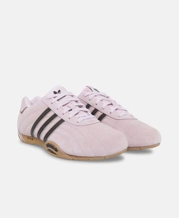 Sneakers Adiracer
