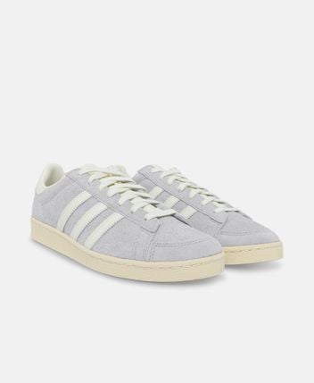 Training shoes Jabbar