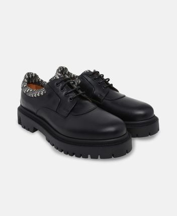 Derbys Explorer III