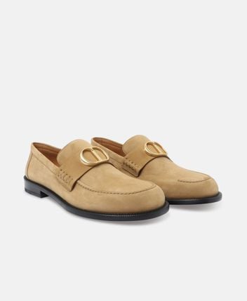 Loafers Archie