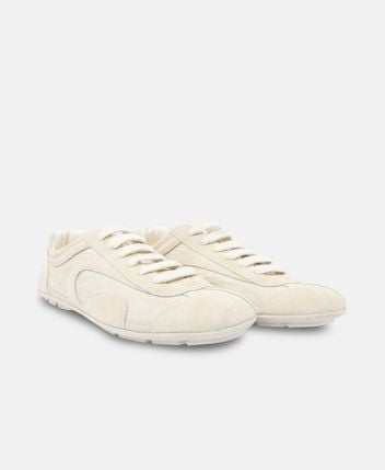 Sneakers Montecarlo