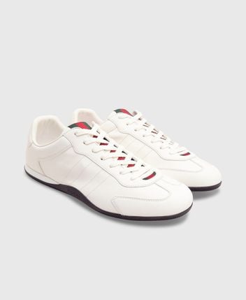 Sneakers Aafuh