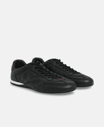 Sneakers Aafuh