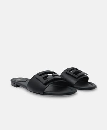Slides