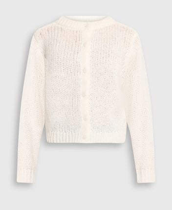 Cardigan Vmwilo