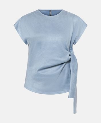 Shirt blouse Bella