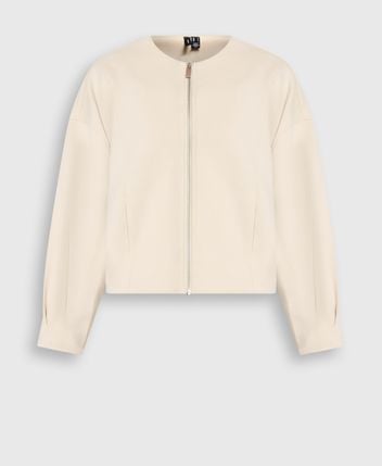 Cardigan Vmuma