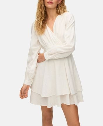Mini dress Vmmie