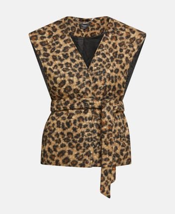 Gilet