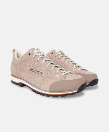 Hiking shoes 54 Low Evo Lt
