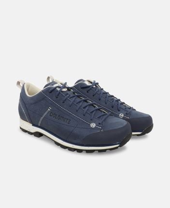 Hiking shoes 54 Low Evo Lt