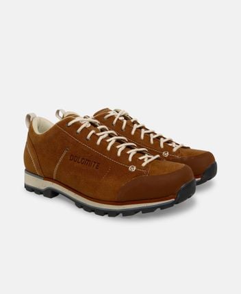 Hiking shoes 54 Low Evo Lt