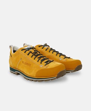Trekking shoes 54 Low Evo Gtx