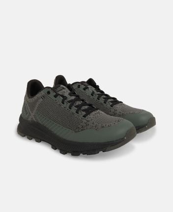 Hiking shoes Carezza