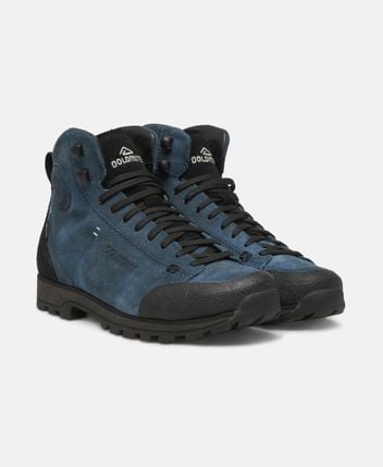 Hiking shoes 54 High Dust