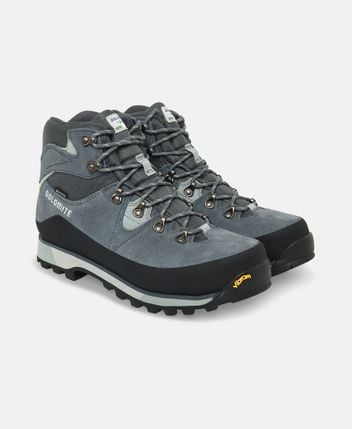 Hiking shoes Zermatt Gtx