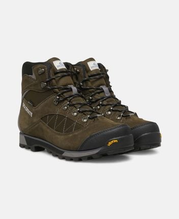 Trekking shoes Zernez
