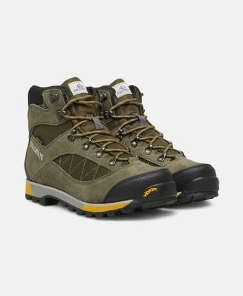 Trekking shoes Zernez