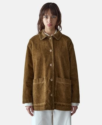Transitional jacket Leandra