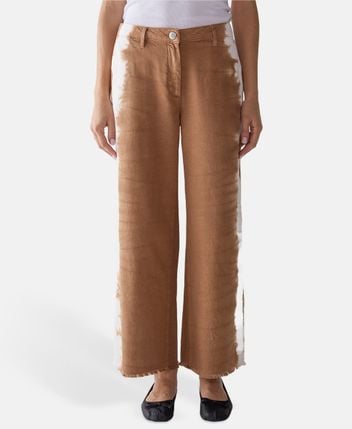 Straight leg jeans Mara Summer